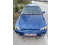 Sahibinden Hyundai Accent 1.5 1.5i GL 2000 Model