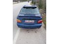 Sahibinden Hyundai Accent 1.5 1.5i GL 2000 Model