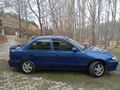 Sahibinden Hyundai Accent 1.5 1.5i GL 2000 Model
