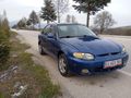 Sahibinden Hyundai Accent 1.5 1.5i GL 2000 Model