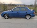 Sahibinden Hyundai Accent 1.5 1.5i GL 2000 Model