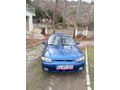 Sahibinden Hyundai Accent 1.5 1.5i GL 2000 Model