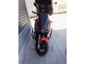 Sahibinden RKS Reale 125 