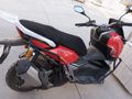 Sahibinden RKS Reale 125 