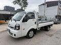 2021 MODEL 128.xx Km FATURALI MOTOR KUSURSUZ KİA BONGO