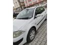 Sahibinden Renault Megane 1.6 Authentique 2009 Model