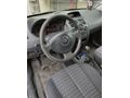 Sahibinden Renault Megane 1.6 Authentique 2009 Model