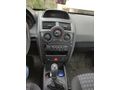 Sahibinden Renault Megane 1.6 Authentique 2009 Model
