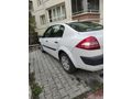 Sahibinden Renault Megane 1.6 Authentique 2009 Model