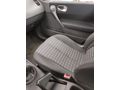 Sahibinden Renault Megane 1.6 Authentique 2009 Model