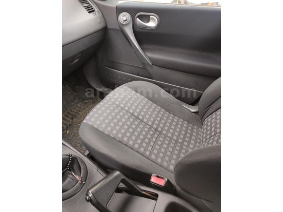 Sahibinden Renault Megane 1.6 Authentique 2009 Model