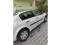 Sahibinden Renault Megane 1.6 Authentique 2009 Model