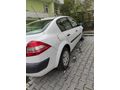 Sahibinden Renault Megane 1.6 Authentique 2009 Model