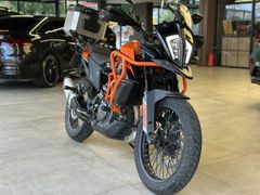 Sahibinden KTM 390 Adventure Spoke Wheel 