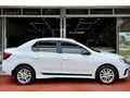 2017 MODEL KAZASIZ DEĞİŞENSİZ "ORİJİNAL" OTOMATİK VİTES TOUCH