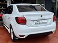2017 MODEL KAZASIZ DEĞİŞENSİZ "ORİJİNAL" OTOMATİK VİTES TOUCH
