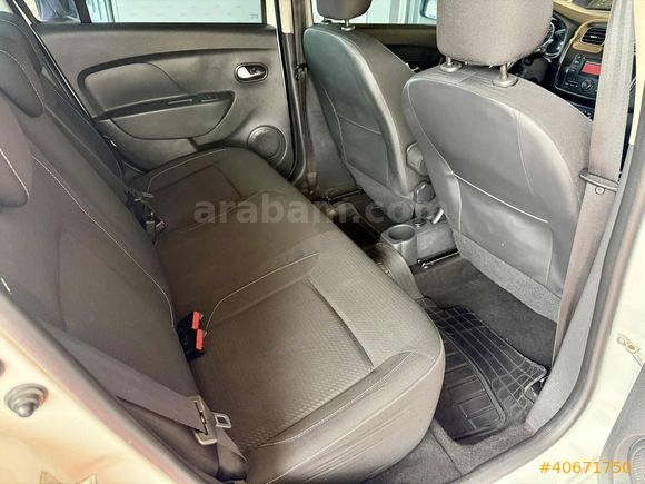 2017 MODEL KAZASIZ DEĞİŞENSİZ "ORİJİNAL" OTOMATİK VİTES TOUCH