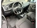 2017 MODEL KAZASIZ DEĞİŞENSİZ "ORİJİNAL" OTOMATİK VİTES TOUCH