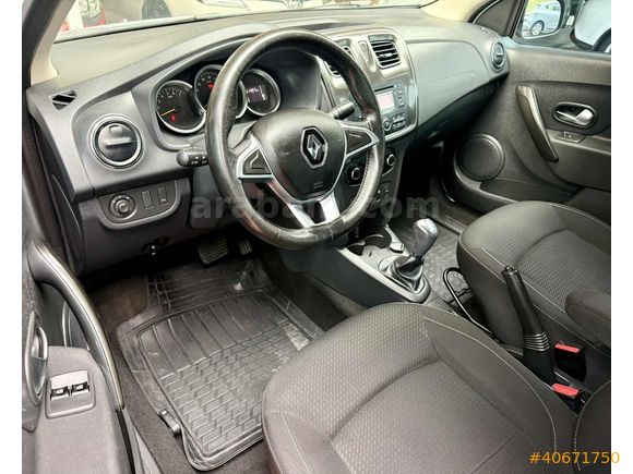 2017 MODEL KAZASIZ DEĞİŞENSİZ "ORİJİNAL" OTOMATİK VİTES TOUCH