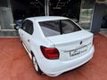 2017 MODEL KAZASIZ DEĞİŞENSİZ "ORİJİNAL" OTOMATİK VİTES TOUCH