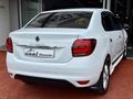 2017 MODEL KAZASIZ DEĞİŞENSİZ "ORİJİNAL" OTOMATİK VİTES TOUCH