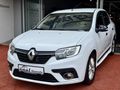 2017 MODEL KAZASIZ DEĞİŞENSİZ "ORİJİNAL" OTOMATİK VİTES TOUCH