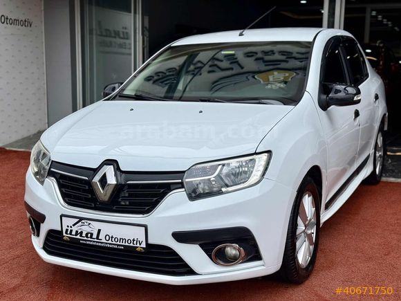 2017 MODEL KAZASIZ DEĞİŞENSİZ "ORİJİNAL" OTOMATİK VİTES TOUCH