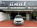 2017 MODEL KAZASIZ DEĞİŞENSİZ "ORİJİNAL" OTOMATİK VİTES TOUCH