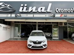 2017 MODEL KAZASIZ DEĞİŞENSİZ "ORİJİNAL" OTOMATİK VİTES TOUCH