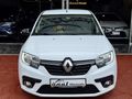 2017 MODEL KAZASIZ DEĞİŞENSİZ "ORİJİNAL" OTOMATİK VİTES TOUCH