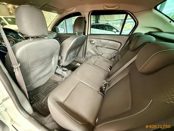 2017 MODEL KAZASIZ DEĞİŞENSİZ "ORİJİNAL" OTOMATİK VİTES TOUCH