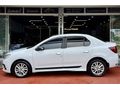 2017 MODEL KAZASIZ DEĞİŞENSİZ "ORİJİNAL" OTOMATİK VİTES TOUCH