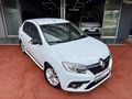 2017 MODEL KAZASIZ DEĞİŞENSİZ "ORİJİNAL" OTOMATİK VİTES TOUCH