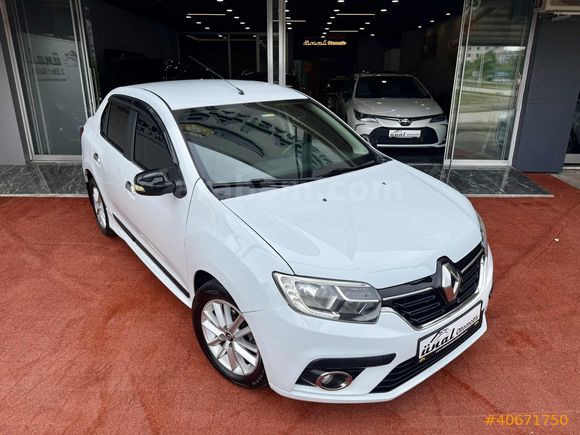 2017 MODEL KAZASIZ DEĞİŞENSİZ "ORİJİNAL" OTOMATİK VİTES TOUCH