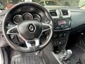 2017 MODEL KAZASIZ DEĞİŞENSİZ "ORİJİNAL" OTOMATİK VİTES TOUCH