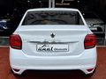 2017 MODEL KAZASIZ DEĞİŞENSİZ "ORİJİNAL" OTOMATİK VİTES TOUCH
