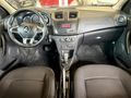 2017 MODEL KAZASIZ DEĞİŞENSİZ "ORİJİNAL" OTOMATİK VİTES TOUCH