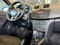 2017 MODEL KAZASIZ DEĞİŞENSİZ "ORİJİNAL" OTOMATİK VİTES TOUCH