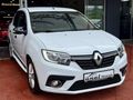 2017 MODEL KAZASIZ DEĞİŞENSİZ "ORİJİNAL" OTOMATİK VİTES TOUCH