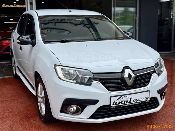 2017 MODEL KAZASIZ DEĞİŞENSİZ "ORİJİNAL" OTOMATİK VİTES TOUCH