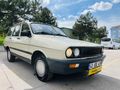 Galeriden Renault R 12 Toros 1992 Model Kütahya
