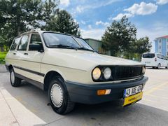 Galeriden Renault R 12 Toros 1992 Model Kütahya