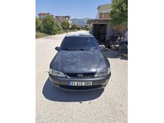 Sahibinden Opel Vectra 1.6 GL 1997 Model