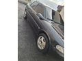 Sahibinden Opel Vectra 1.6 GL 1997 Model