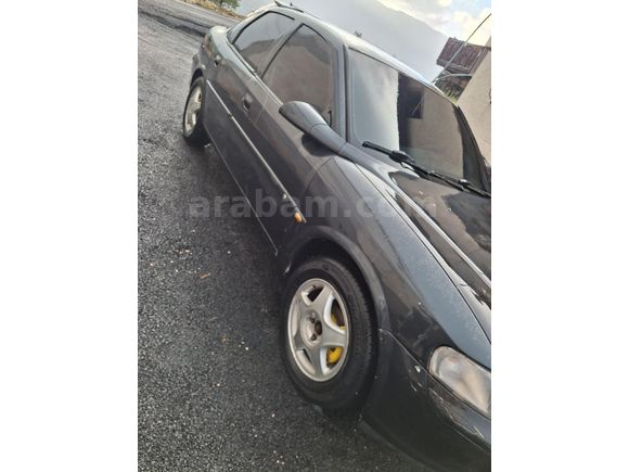 Sahibinden Opel Vectra 1.6 GL 1997 Model