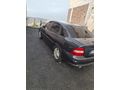 Sahibinden Opel Vectra 1.6 GL 1997 Model