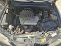 Sahibinden Opel Vectra 1.6 GL 1997 Model