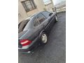 Sahibinden Opel Vectra 1.6 GL 1997 Model