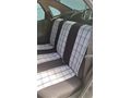 Sahibinden Opel Vectra 1.6 GL 1997 Model