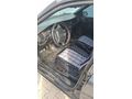 Sahibinden Opel Vectra 1.6 GL 1997 Model